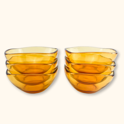Vereco Vintage 1960&