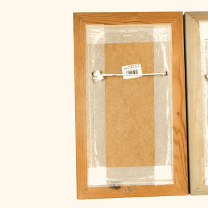 Vintage 2000s Kate Mawdsley Framed Cat and Dog Prints - Set of 3 Kate Mawdsley