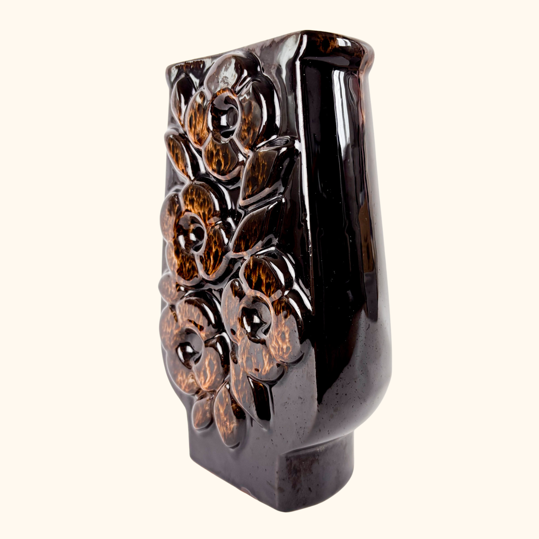 Vintage 1960&