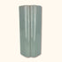 Mint Green Glazed Vase -  - Vases