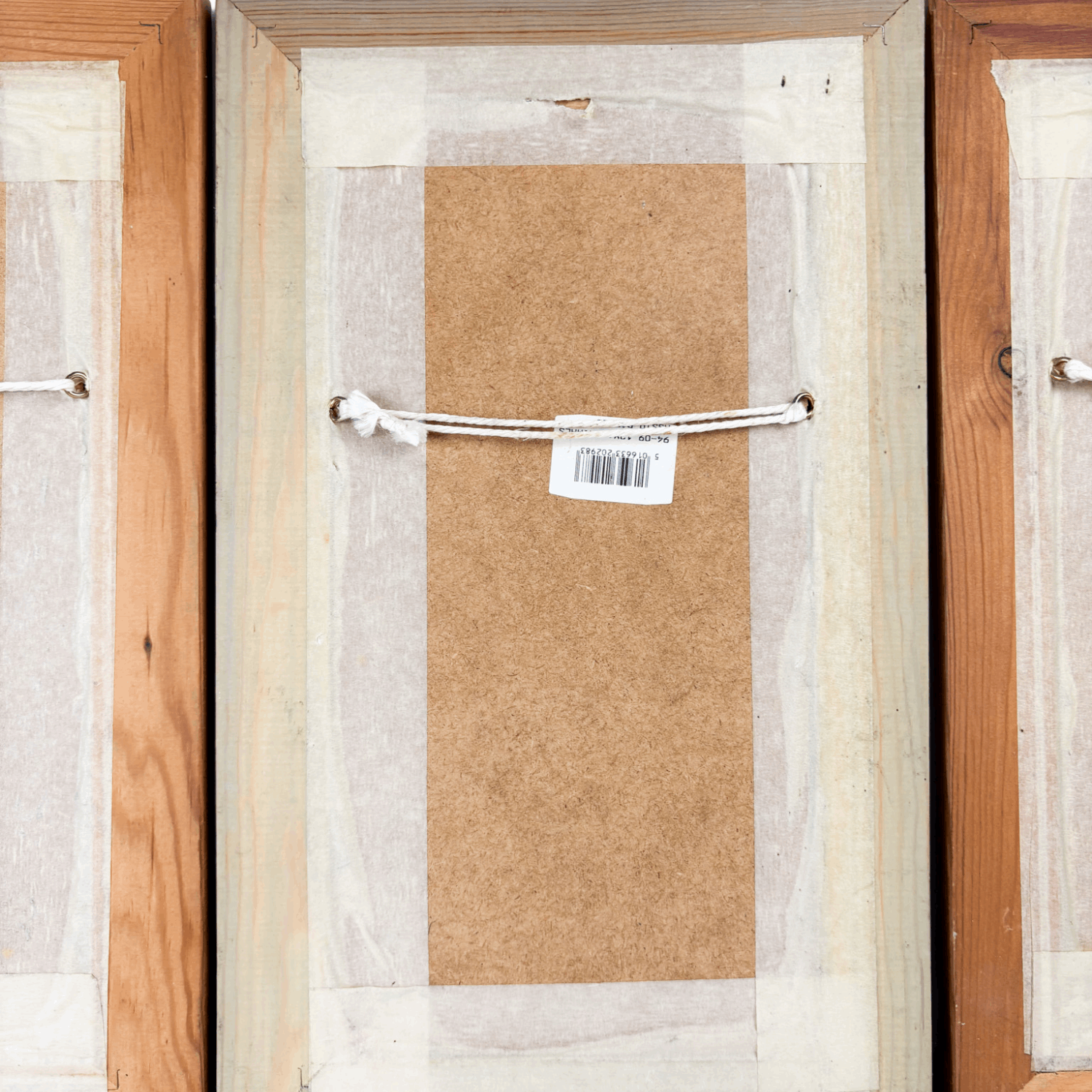 Vintage 2000s Kate Mawdsley Framed Cat and Dog Prints - Set of 3 Kate Mawdsley