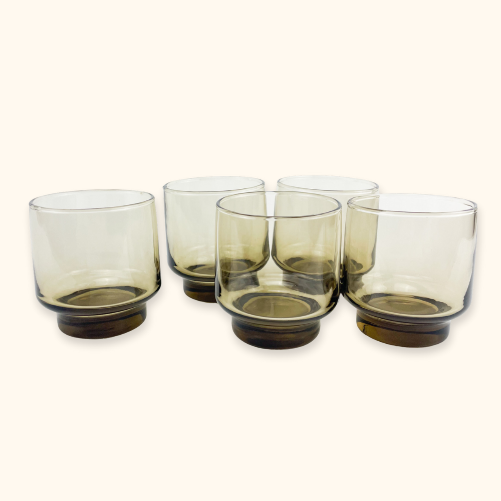 Vintage 1970&