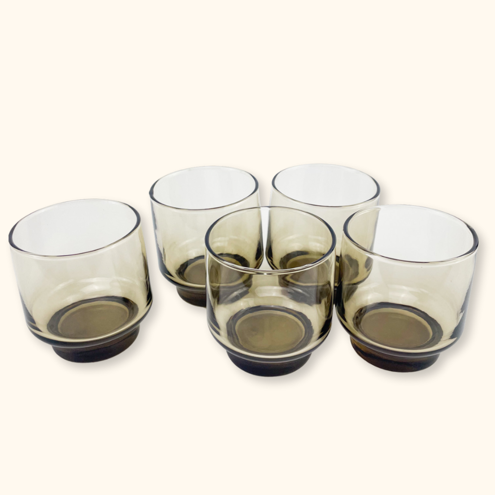 Vintage 1970&