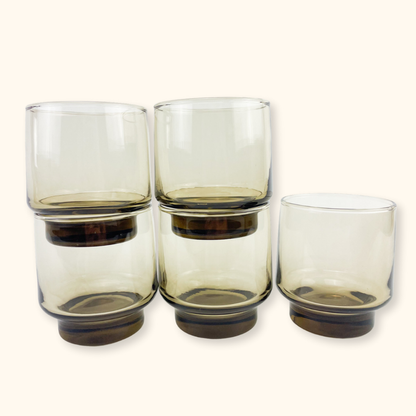 Vintage 1970&