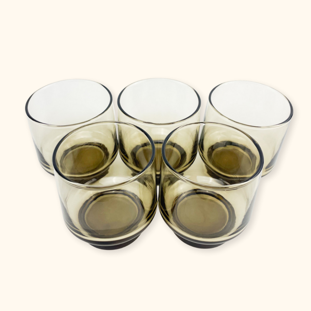 Vintage 1970&