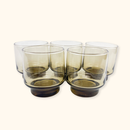 Vintage 1970&