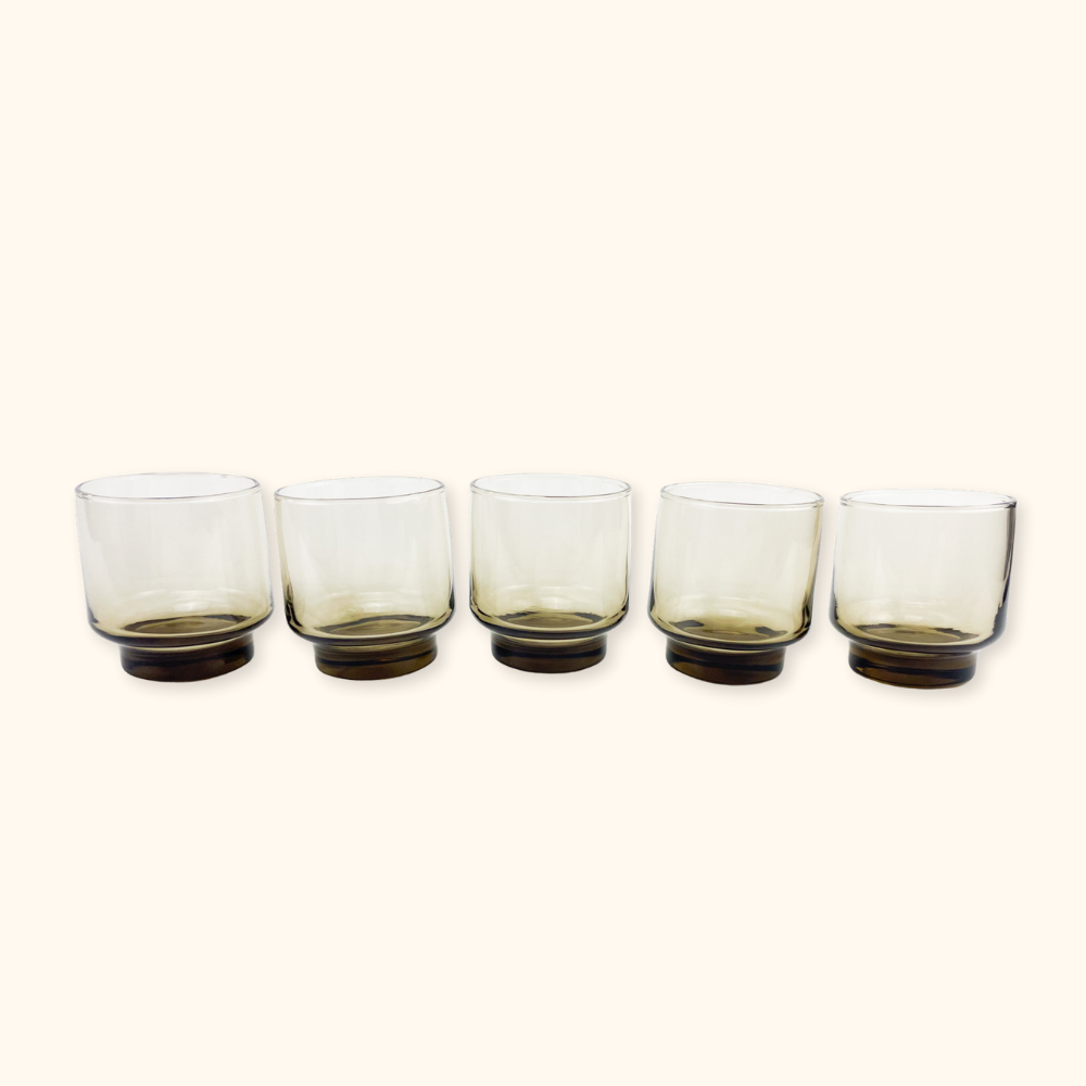 Vintage 1970&