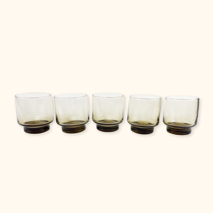 Vintage 1970&