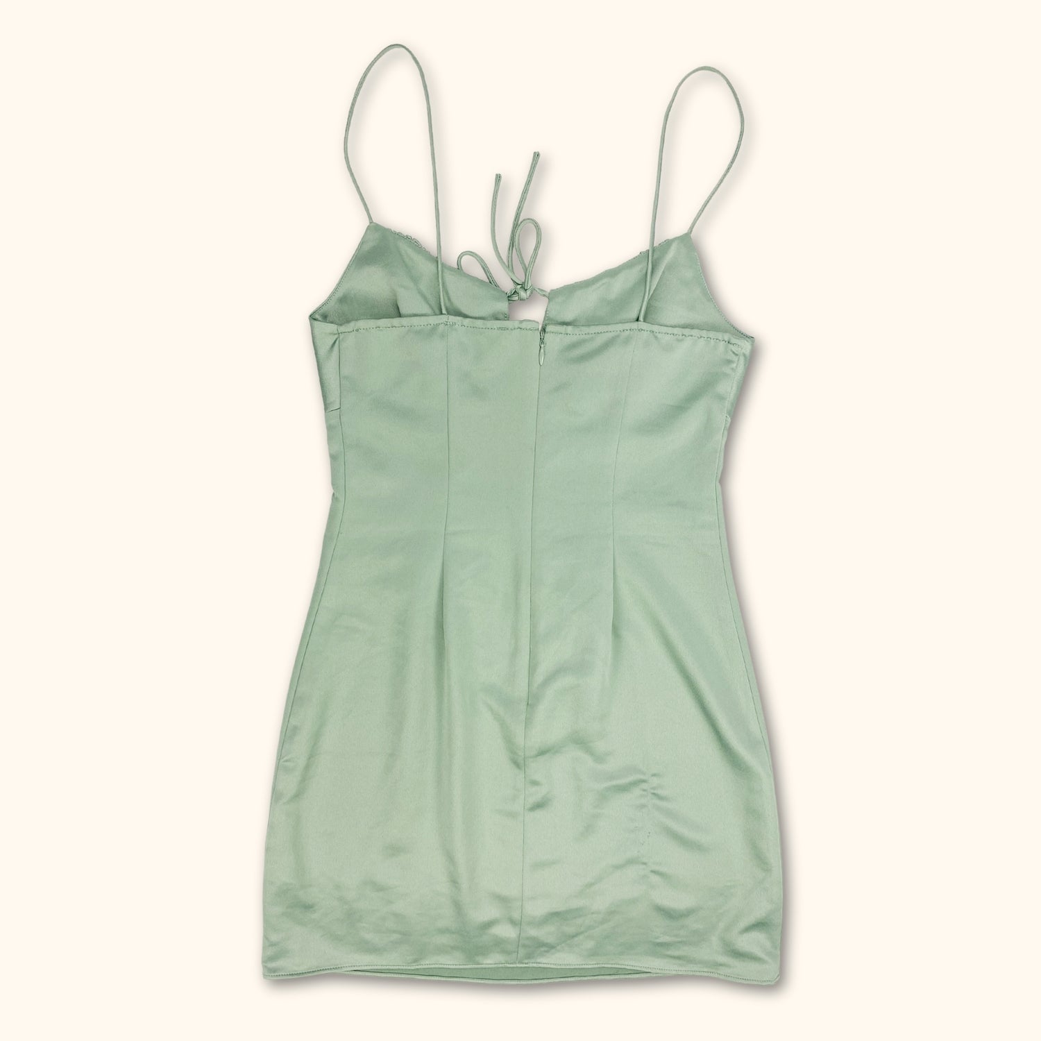 mint green topshop dress Topshop sequin beach midi dress in mint green