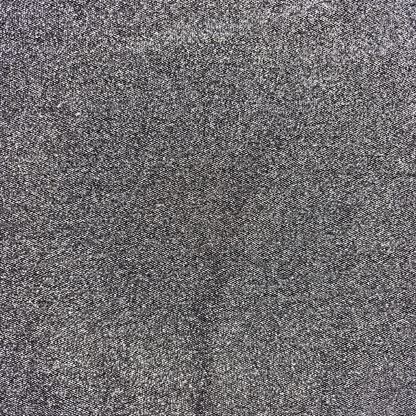 Collusion Sparkle Party Cami Dress - Size 8 Collusion