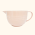 Le Creuset Stoneware Brioche Batter Bowl 2L Le Creuset