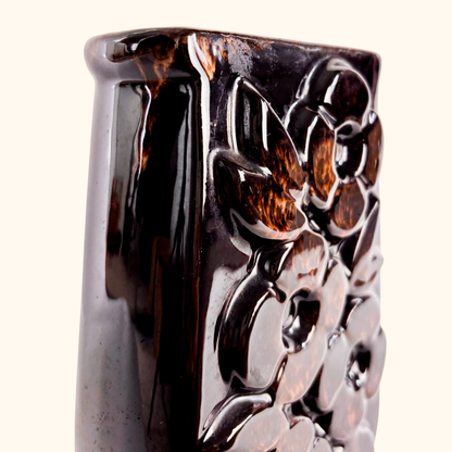 Vintage 1960&