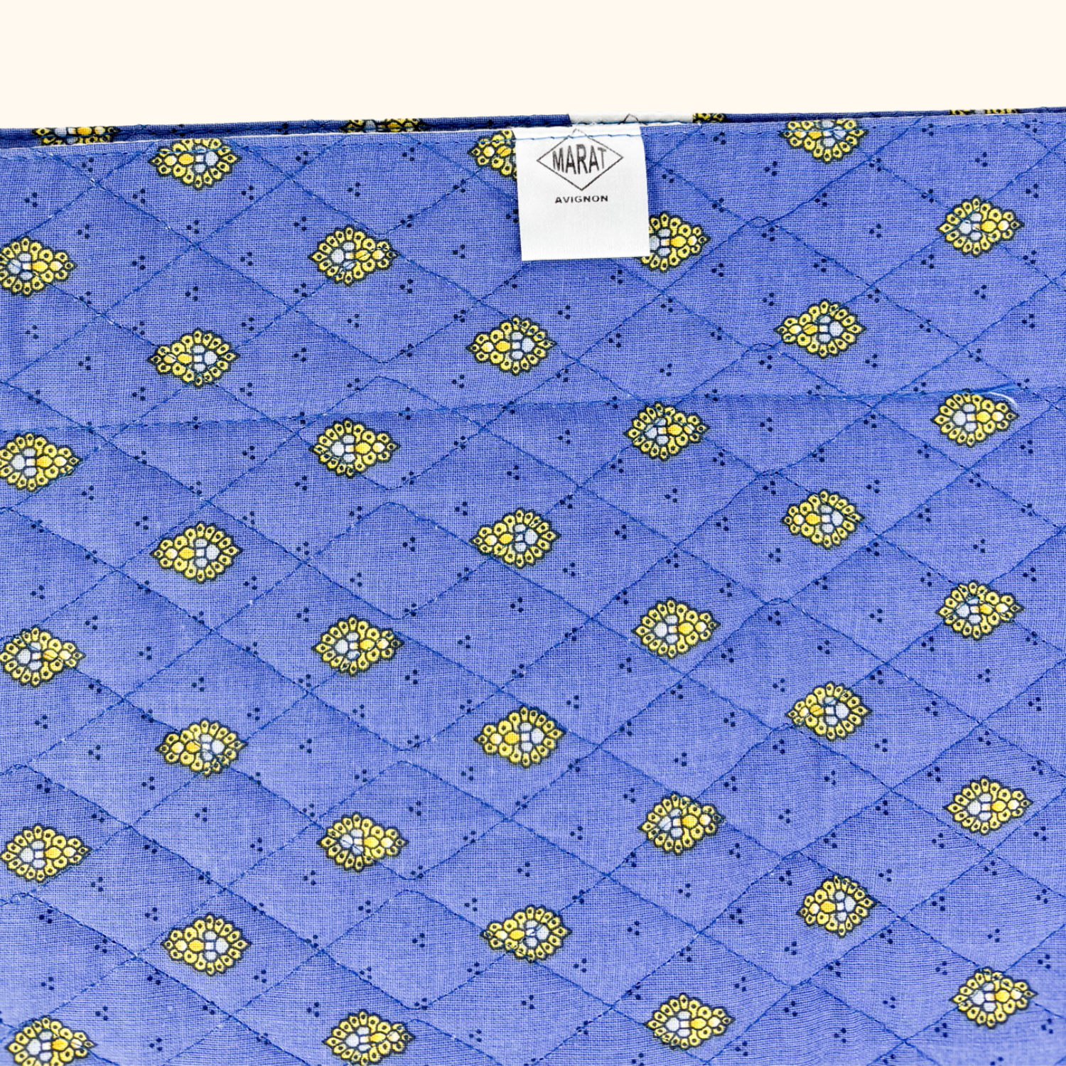 Marat d&