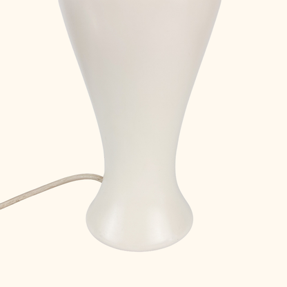 M&amp;S Home Cream Urn Table Lamp M&amp;S Home