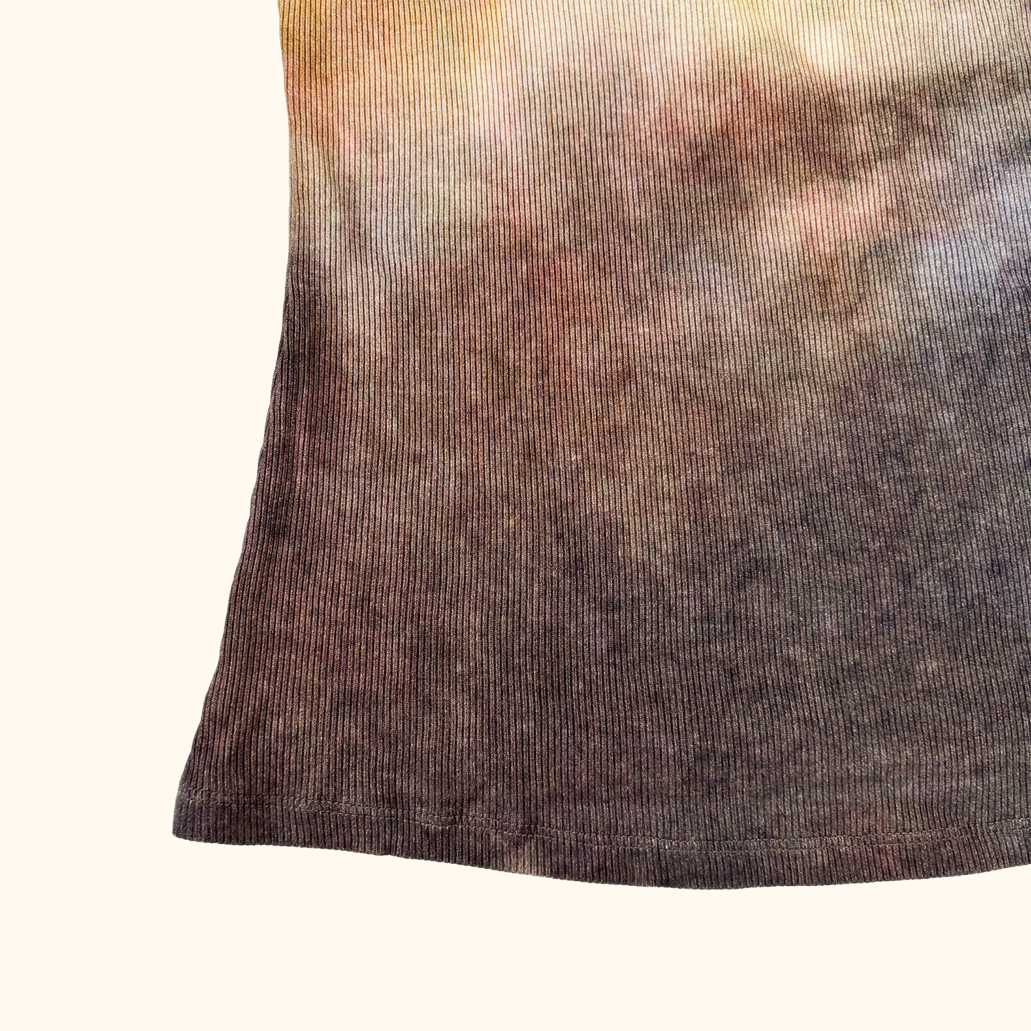 Paloma Wool Canete One Shoulder Top - Size Large Paloma Wool