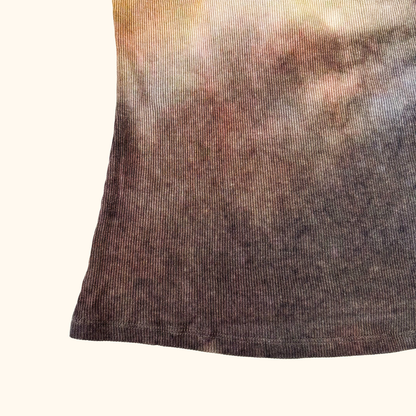 Paloma Wool Canete One Shoulder Top - Size Large Paloma Wool