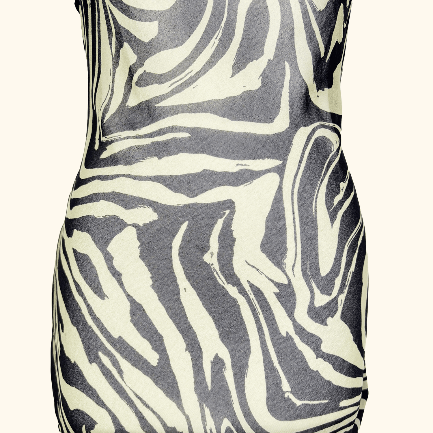 Topshop Khaki Green Zebra Print Mesh Maxi Dress Size Small Sunshine Thrift Topshop Khaki Green Zebra Print Mesh Maxi Dress Size Small Sunshine Thrift