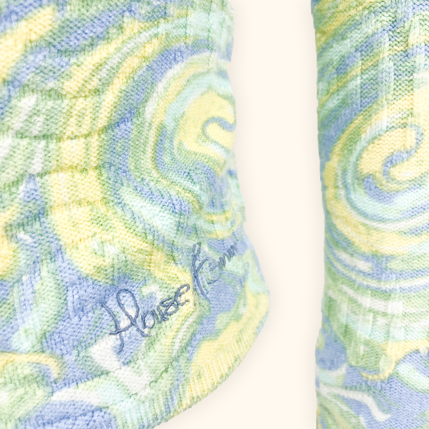House Of Sunny Cypress Peggy Cardigan - Size 10