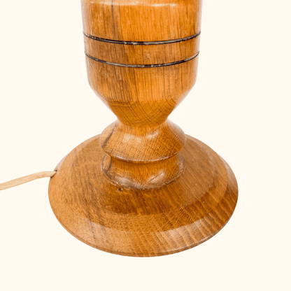Woven Twine Ceiling Pendant Shade