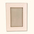 Pink and Gold Picture Frame 4x6 -  - Frames