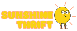 Sunshine Thrift