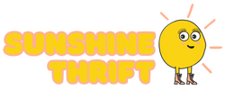 Sunshine Thrift